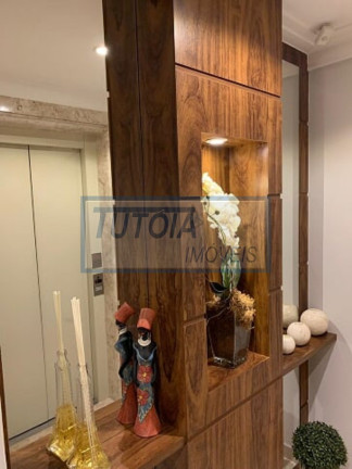 Imagem Apartamento com 4 Quartos à Venda, 198 m² em Paraíso - São Paulo Imagem Apartamento com 4 Quartos à Venda, 198 m² em Paraíso - São Paulo