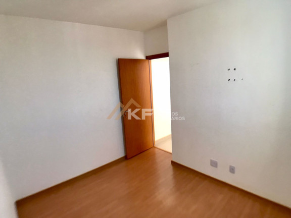 Imagem Apartamento com 2 Quartos à Venda, 45 m² em Quinta Da Primavera - Ribeirão Preto Imagem Apartamento com 2 Quartos à Venda, 45 m² em Quinta Da Primavera - Ribeirão Preto