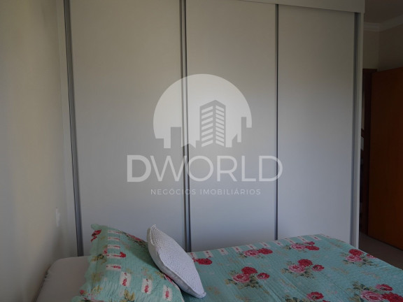 Imagem Cobertura com 3 Quartos à Venda, 160 m² em Rudge Ramos - São Bernardo Do Campo Imagem Cobertura com 3 Quartos à Venda, 160 m² em Rudge Ramos - São Bernardo Do Campo