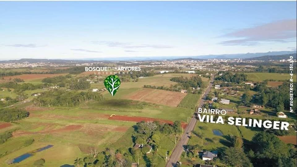 Imagem Terreno à Venda, 360 m² em Centro - Içara Imagem Terreno à Venda, 360 m² em Centro - Içara
