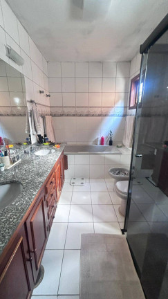 Imagem Casa com 4 Quartos à Venda, 274 m² em Alphaville 11 - Santana De Parnaíba Imagem Casa com 4 Quartos à Venda, 274 m² em Alphaville 11 - Santana De Parnaíba
