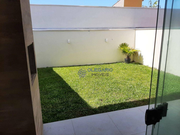 Imagem Casa com 3 Quartos à Venda, 95 m² em Armação - Penha