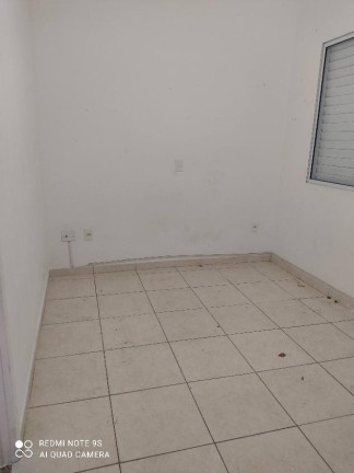 Imagem Casa de Condomínio com 2 Quartos à Venda, em Antártica - Praia Grande Imagem Casa de Condomínio com 2 Quartos à Venda, em Antártica - Praia Grande