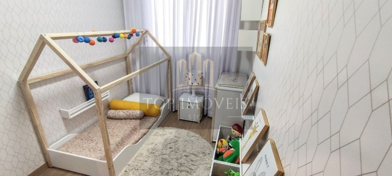 Imagem Apartamento com 2 Quartos à Venda, 80 m² em Jardim Paraíso - Jacareí Imagem Apartamento com 2 Quartos à Venda, 80 m² em Jardim Paraíso - Jacareí
