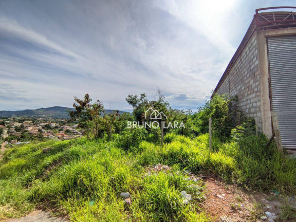 Imagem Terreno à Venda, 360 m² em Pedra Branca - São Joaquim De Bicas Imagem Terreno à Venda, 360 m² em Pedra Branca - São Joaquim De Bicas