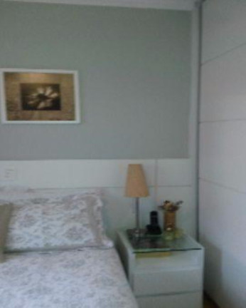Imagem Apartamento com 1 Quarto à Venda, 47 m² em Bela Vista - São Paulo Imagem Apartamento com 1 Quarto à Venda, 47 m² em Bela Vista - São Paulo