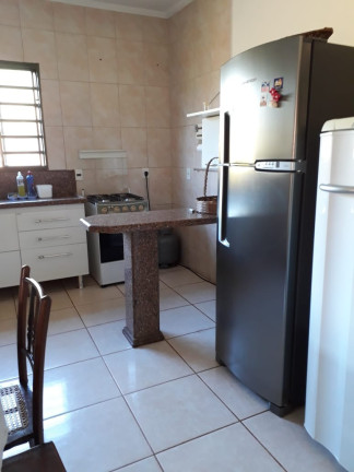 Imagem Imóvel com 3 Quartos à Venda, 240 m² em Chácara Alvorada - Bragança Paulista Imagem Imóvel com 3 Quartos à Venda, 240 m² em Chácara Alvorada - Bragança Paulista