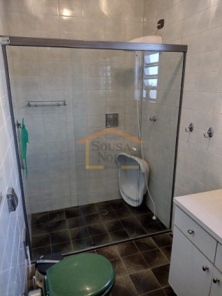 Imagem Sobrado com 4 Quartos à Venda, 274 m² em Vila Guilherme - São Paulo Imagem Sobrado com 4 Quartos à Venda, 274 m² em Vila Guilherme - São Paulo