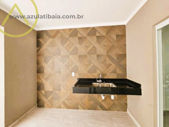 Imagem Casa com 3 Quartos à Venda, 117 m² em Jardim Maristela - Atibaia Imagem Casa com 3 Quartos à Venda, 117 m² em Jardim Maristela - Atibaia