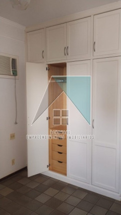 Imagem Apartamento com 2 Quartos à Venda, 97 m² em Vila Seixas - Ribeirão Preto Imagem Apartamento com 2 Quartos à Venda, 97 m² em Vila Seixas - Ribeirão Preto