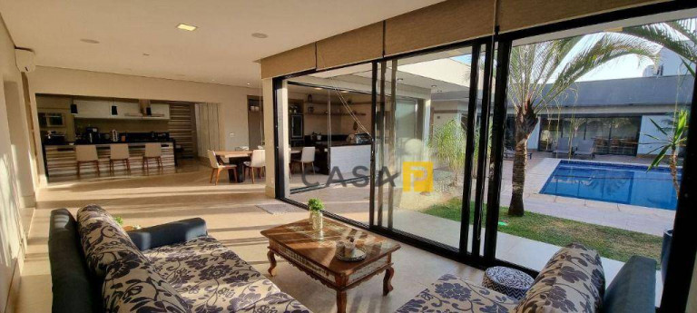 Imagem Casa com 3 Quartos à Venda, 557 m² em Jardim Bela Vista - Americana Imagem Casa com 3 Quartos à Venda, 557 m² em Jardim Bela Vista - Americana