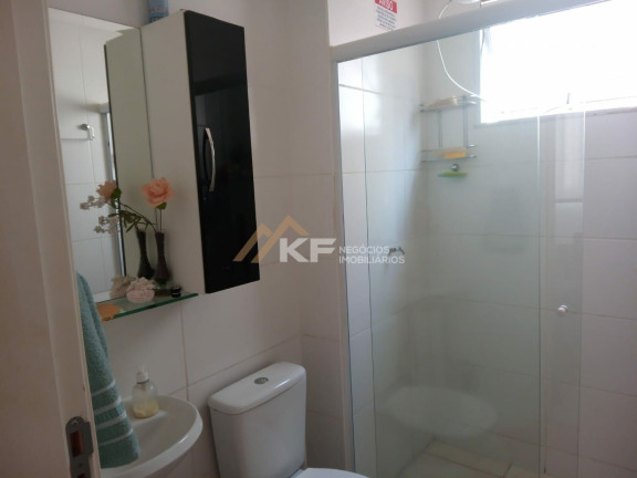Imagem Apartamento com 2 Quartos à Venda, 47 m² em Ipiranga - Ribeirão Preto Imagem Apartamento com 2 Quartos à Venda, 47 m² em Ipiranga - Ribeirão Preto