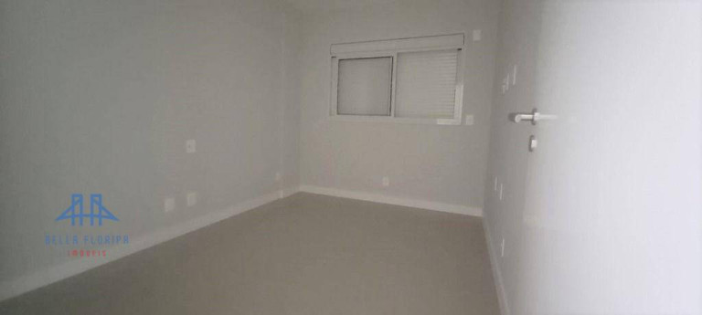 Imagem Apartamento com 2 Quartos à Venda, 75 m² em Itacorubi - Florianópolis
