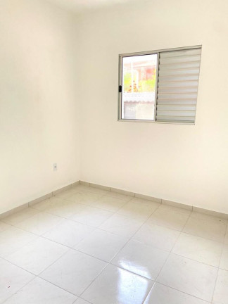 Imagem Sobrado com 2 Quartos à Venda, 57 m² em Vila São Paulo - Mogi Das Cruzes Imagem Sobrado com 2 Quartos à Venda, 57 m² em Vila São Paulo - Mogi Das Cruzes