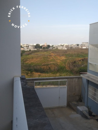 Imagem Casa com 2 Quartos à Venda, 76 m² em Itapebussu - Guarapari