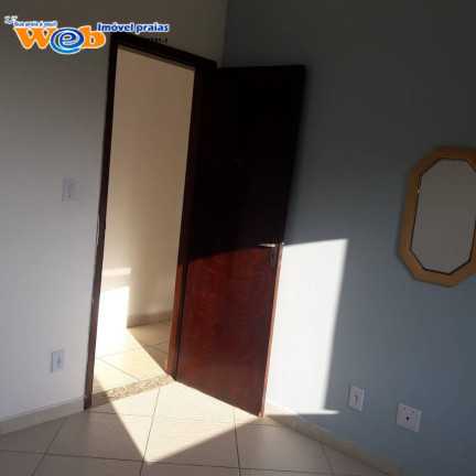 Imagem Apartamento com 2 Quartos para Alugar, em Praia Grande Imagem Apartamento com 2 Quartos para Alugar, em Praia Grande