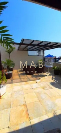 Imagem Cobertura com 3 Quartos à Venda, 231 m² em Canasvieiras - Florianópolis Imagem Cobertura com 3 Quartos à Venda, 231 m² em Canasvieiras - Florianópolis