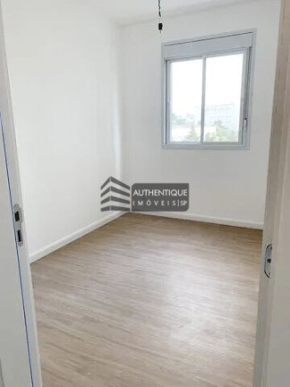 Imagem Apartamento com 2 Quartos à Venda, 50 m² em Rudge Ramos - São Bernardo Do Campo Imagem Apartamento com 2 Quartos à Venda, 50 m² em Rudge Ramos - São Bernardo Do Campo