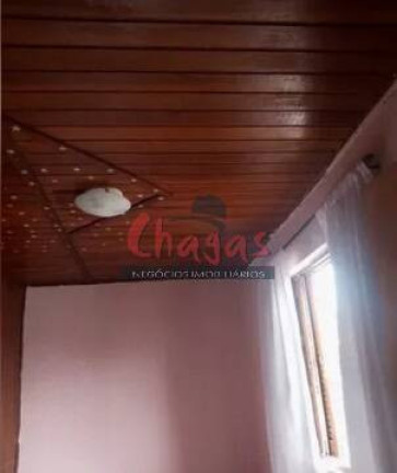 Imagem Sobrado com 3 Quartos à Venda, 125 m² em Travessão - Caraguatatuba Imagem Sobrado com 3 Quartos à Venda, 125 m² em Travessão - Caraguatatuba