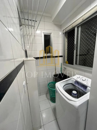 Imagem Apartamento com 2 Quartos à Venda, 62 m² em Jardim América - São José Dos Campos Imagem Apartamento com 2 Quartos à Venda, 62 m² em Jardim América - São José Dos Campos