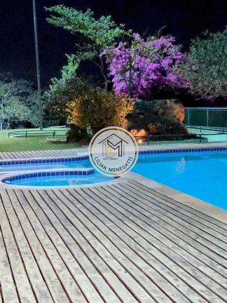 Imagem Imóvel com 8 Quartos à Venda, 8.400 m² em Alameda Igaratá - Vinhedo Imagem Imóvel com 8 Quartos à Venda, 8.400 m² em Alameda Igaratá - Vinhedo
