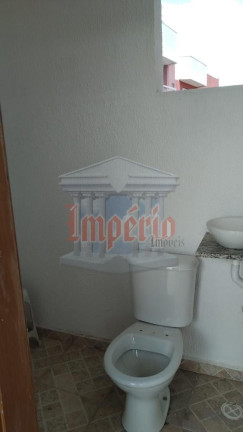 Imagem Apartamento com 2 Quartos à Venda, 90 m² em Vila Pires - Santo André Imagem Apartamento com 2 Quartos à Venda, 90 m² em Vila Pires - Santo André