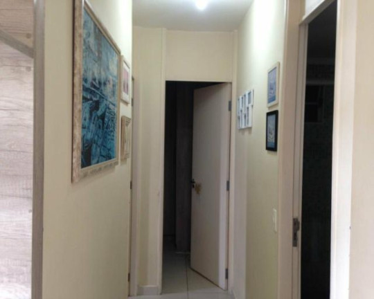 Imagem Apartamento com 2 Quartos à Venda, 65 m² em Barra Funda - São Paulo Imagem Apartamento com 2 Quartos à Venda, 65 m² em Barra Funda - São Paulo