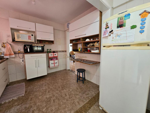 Imagem Casa com 2 Quartos à Venda, 110 m² em Albuquerque - Teresópolis