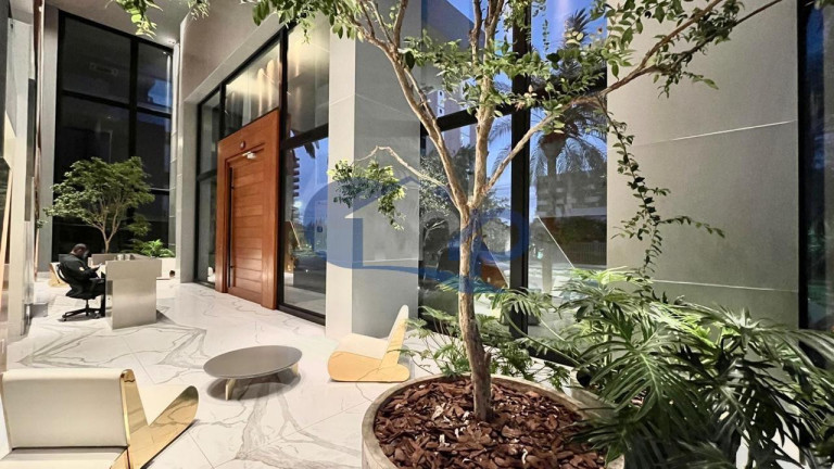 Imagem Apartamento com 4 Quartos à Venda, 215 m² em Predial - Torres Imagem Apartamento com 4 Quartos à Venda, 215 m² em Predial - Torres