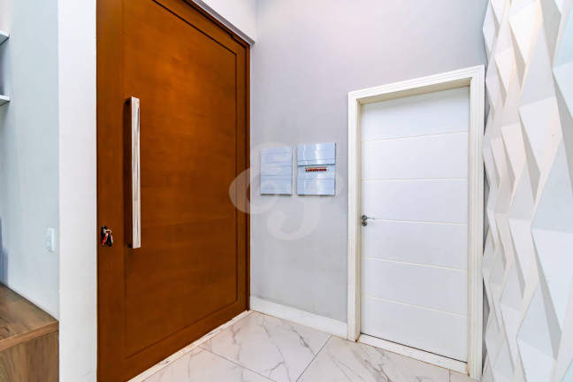 Imagem Casa de Condomínio com 3 Quartos à Venda, 220 m² em Alphaville - Santana De Parnaíba Imagem Casa de Condomínio com 3 Quartos à Venda, 220 m² em Alphaville - Santana De Parnaíba