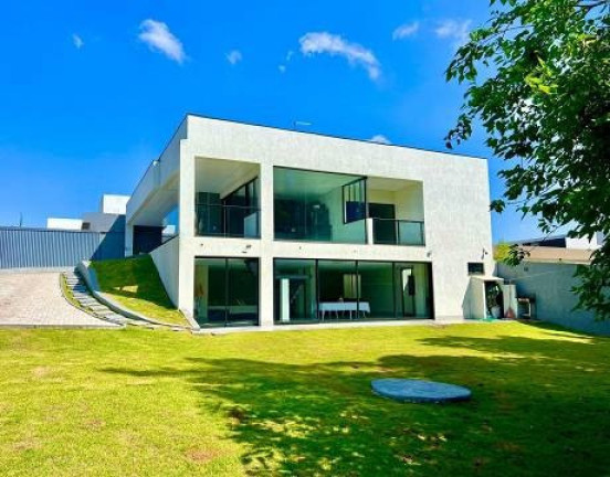 Imagem Casa com 3 Quartos à Venda, 600 m² em Setor Habitacional Arniqueira (águas Claras) - Brasília Imagem Casa com 3 Quartos à Venda, 600 m² em Setor Habitacional Arniqueira (águas Claras) - Brasília