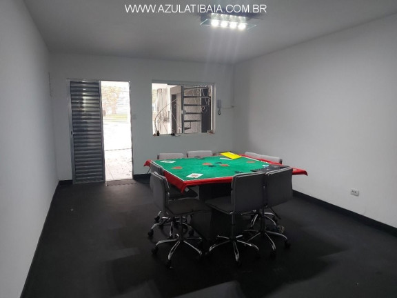 Imagem Casa com 2 Quartos à Venda, 84 m² em Centro - Atibaia