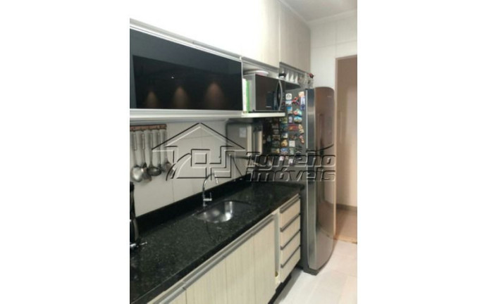 Imagem Apartamento com 2 Quartos à Venda, 67 m² em Jardim América - São José Dos Campos Imagem Apartamento com 2 Quartos à Venda, 67 m² em Jardim América - São José Dos Campos