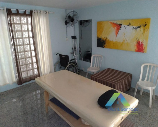 Imagem Apartamento com 3 Quartos à Venda, 76 m² em Vila Mascote - São Paulo Imagem Apartamento com 3 Quartos à Venda, 76 m² em Vila Mascote - São Paulo