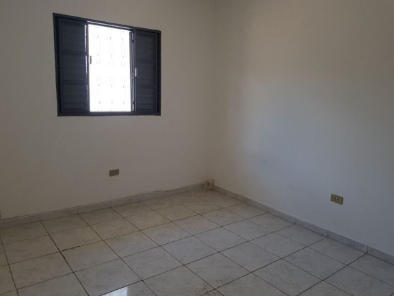 Imagem Casa com 2 Quartos à Venda, 107 m² em Jardim Monte Kemel - São Paulo