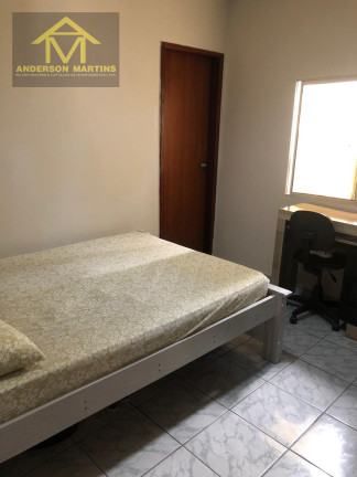 Imagem Casa com 3 Quartos à Venda, 95 m² em Santa Inês - Vila Velha Imagem Casa com 3 Quartos à Venda, 95 m² em Santa Inês - Vila Velha