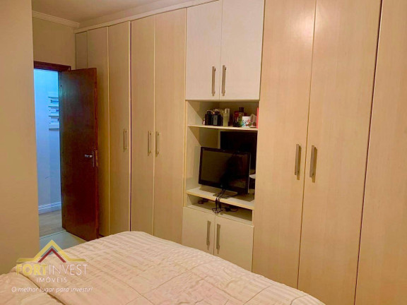 Imagem Imóvel com 2 Quartos à Venda, 98 m² em Canto Do Forte - Praia Grande Imagem Imóvel com 2 Quartos à Venda, 98 m² em Canto Do Forte - Praia Grande