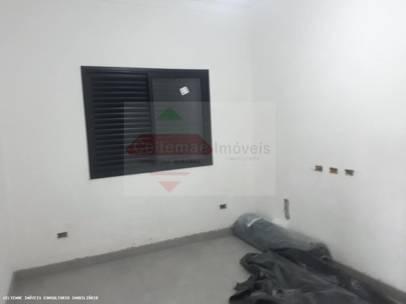 Imagem Casa com 3 Quartos à Venda, 136 m² em Condominio Cataguá Way - Taubaté Imagem Casa com 3 Quartos à Venda, 136 m² em Condominio Cataguá Way - Taubaté