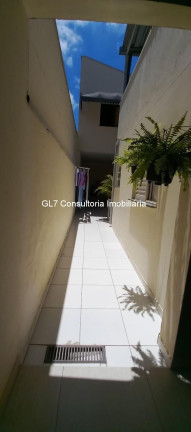 Imagem Sobrado com 5 Quartos à Venda, 60 m² em Jardim Portal Do Sol - Indaiatuba