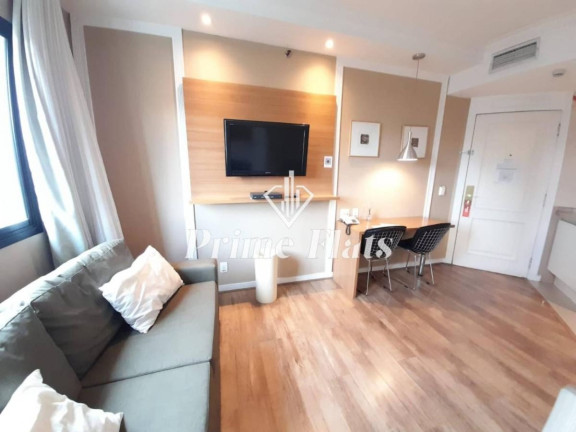 Imagem Apartamento com 1 Quarto à Venda, 30 m² em Jardim Paulista - São Paulo Imagem Apartamento com 1 Quarto à Venda, 30 m² em Jardim Paulista - São Paulo
