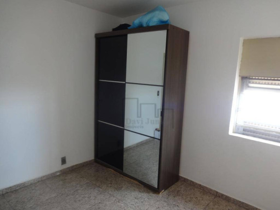 Imagem Apartamento com 3 Quartos à Venda, 104 m² em Centro - Sorocaba