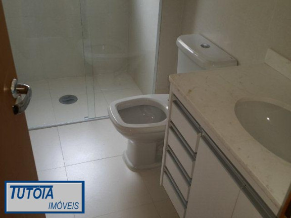 Imagem Apartamento com 4 Quartos à Venda, 209 m² em Vila Mariana - Sao Paulo