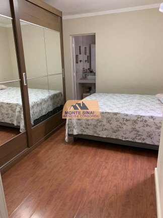 Imagem Casa com 2 Quartos à Venda,  em Real Parque - Votorantim