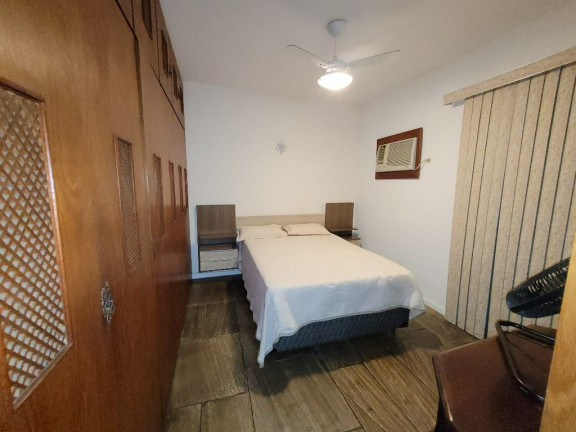 Imagem Apartamento com 2 Quartos para Alugar, 100 m² em Pitangueiras - Guarujá Imagem Apartamento com 2 Quartos para Alugar, 100 m² em Pitangueiras - Guarujá