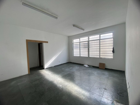 Imagem Sala Comercial para Alugar, 43 m² em Centro - Suzano Imagem Sala Comercial para Alugar, 43 m² em Centro - Suzano