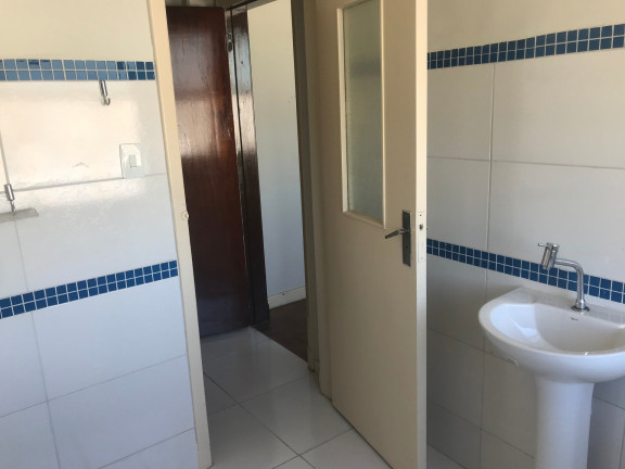 Imagem Sala Comercial para Alugar, 34 m² em Centro - São Paulo