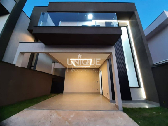 Imagem Casa com 3 Quartos à Venda, 150 m² em Jardim Celeste - Jundiaí