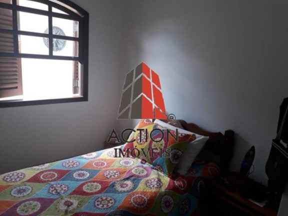 Imagem Sobrado com 3 Quartos à Venda, 200 m² em Vila Carrão - São Paulo