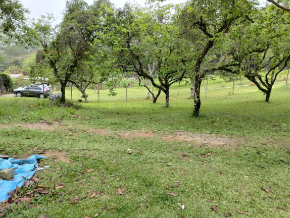 Imagem Terreno à Venda, 2.533 m² em Caputera - Cotia Imagem Terreno à Venda, 2.533 m² em Caputera - Cotia