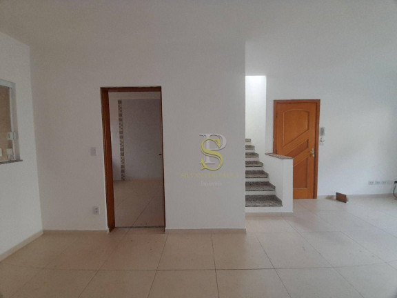 Imagem Casa com 3 Quartos à Venda, 101 m² em Jardim Estância Brasil - Atibaia Imagem Casa com 3 Quartos à Venda, 101 m² em Jardim Estância Brasil - Atibaia